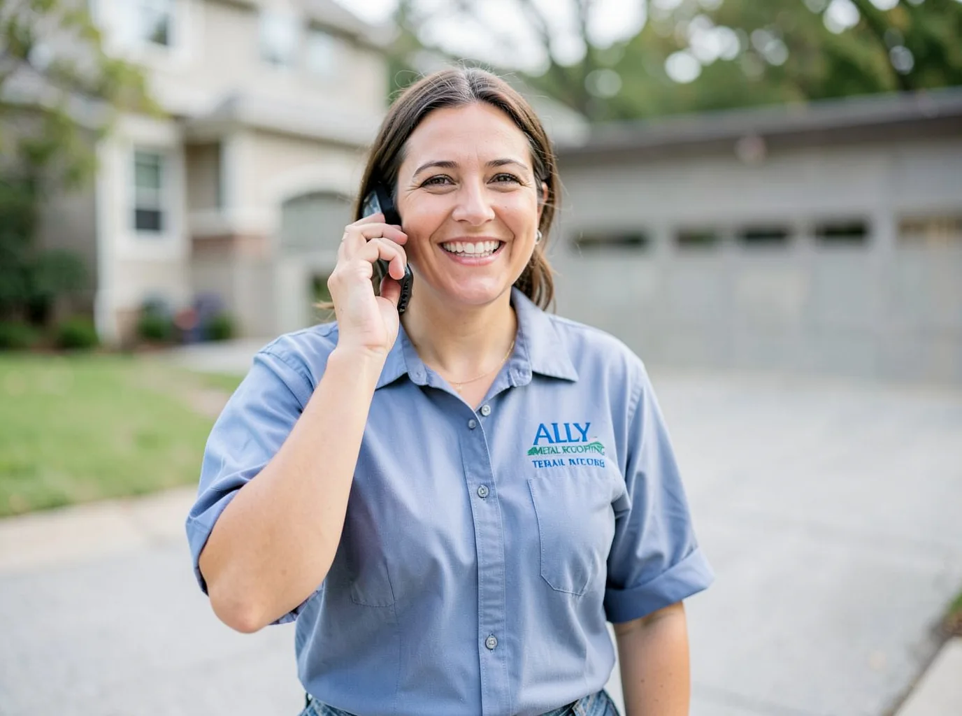 Metal Roof Installation Sharptown, MD FAQs